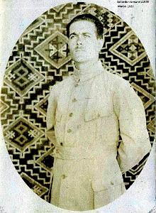 Maroc 1927- 102